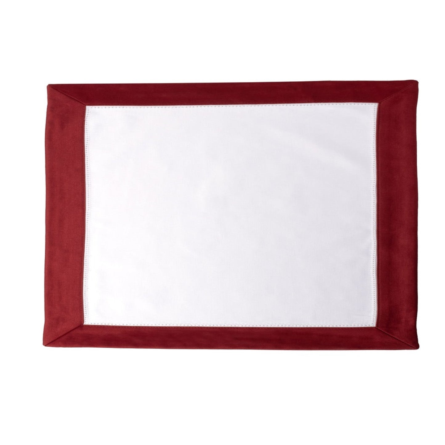 Monaco Placemats (Set of 2)