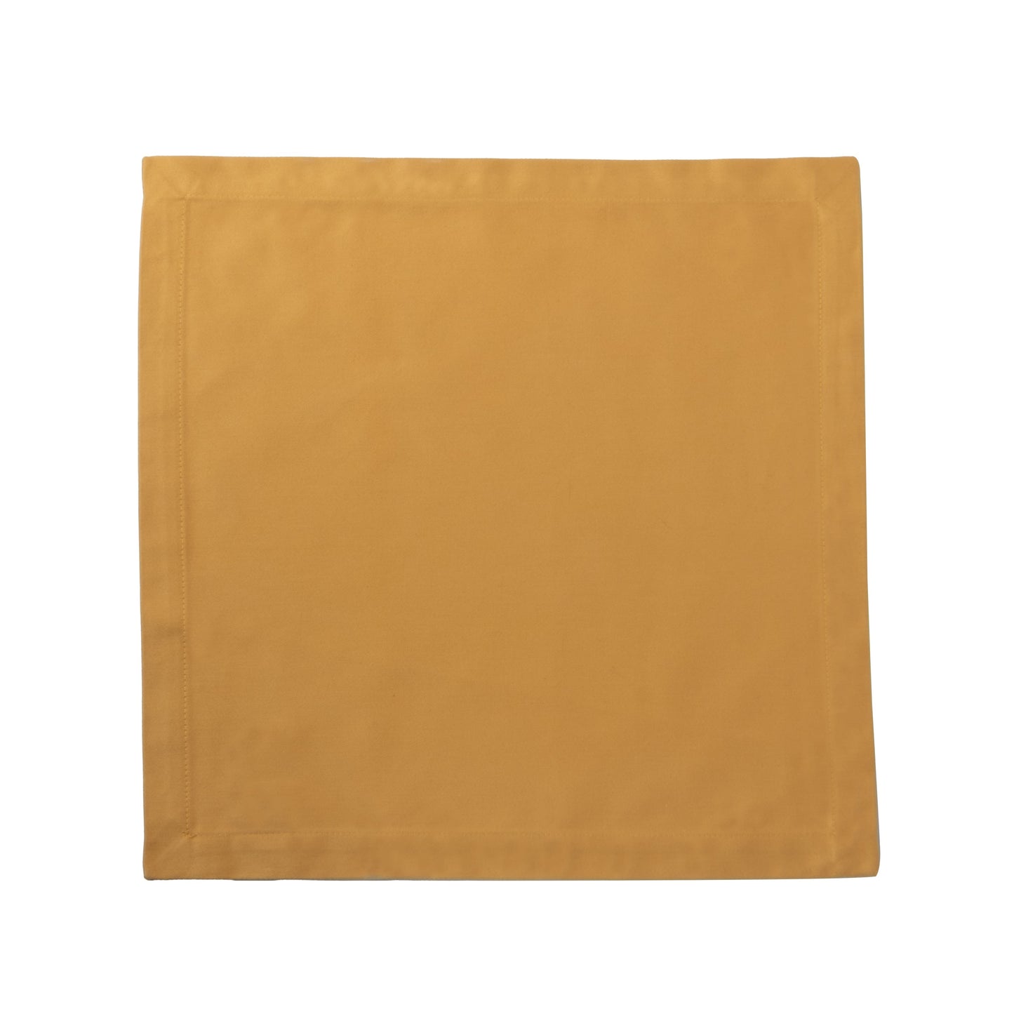 Sunny Cotton Napkins (Set of 2)