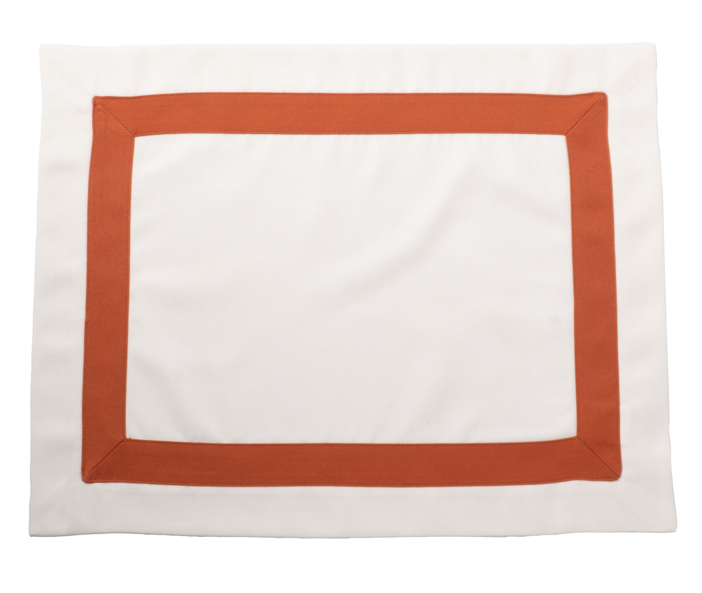 Maison Cotton Placemat (Set of 2)