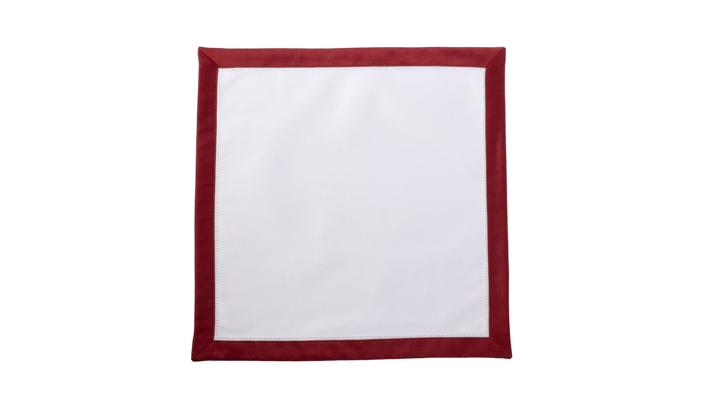 Monaco Napkins (Set of 2)