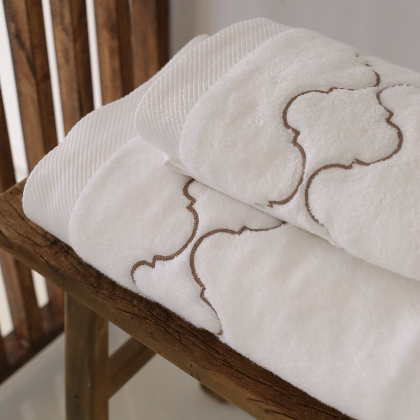 Catena Towel
