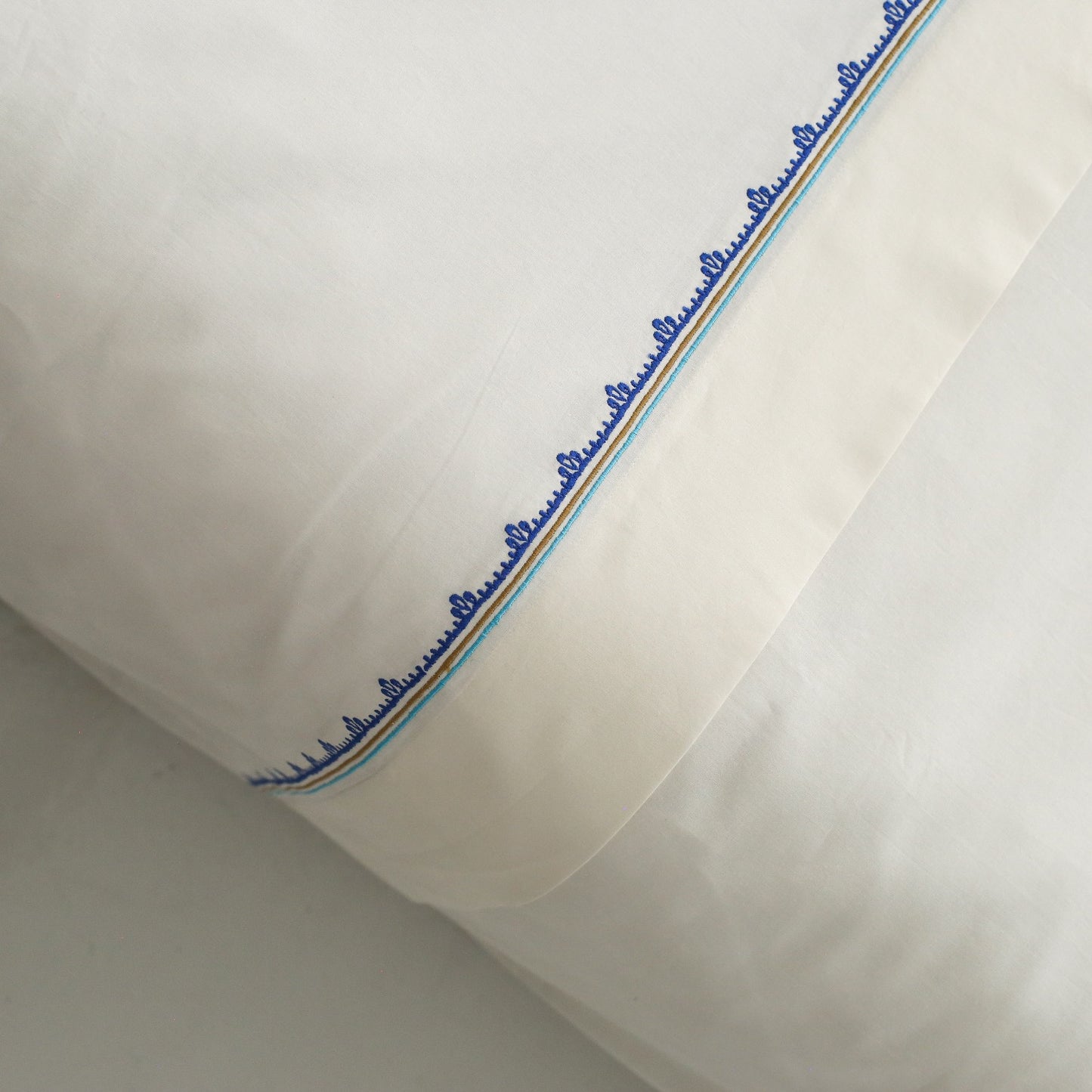 Evil Eye Bedding Set