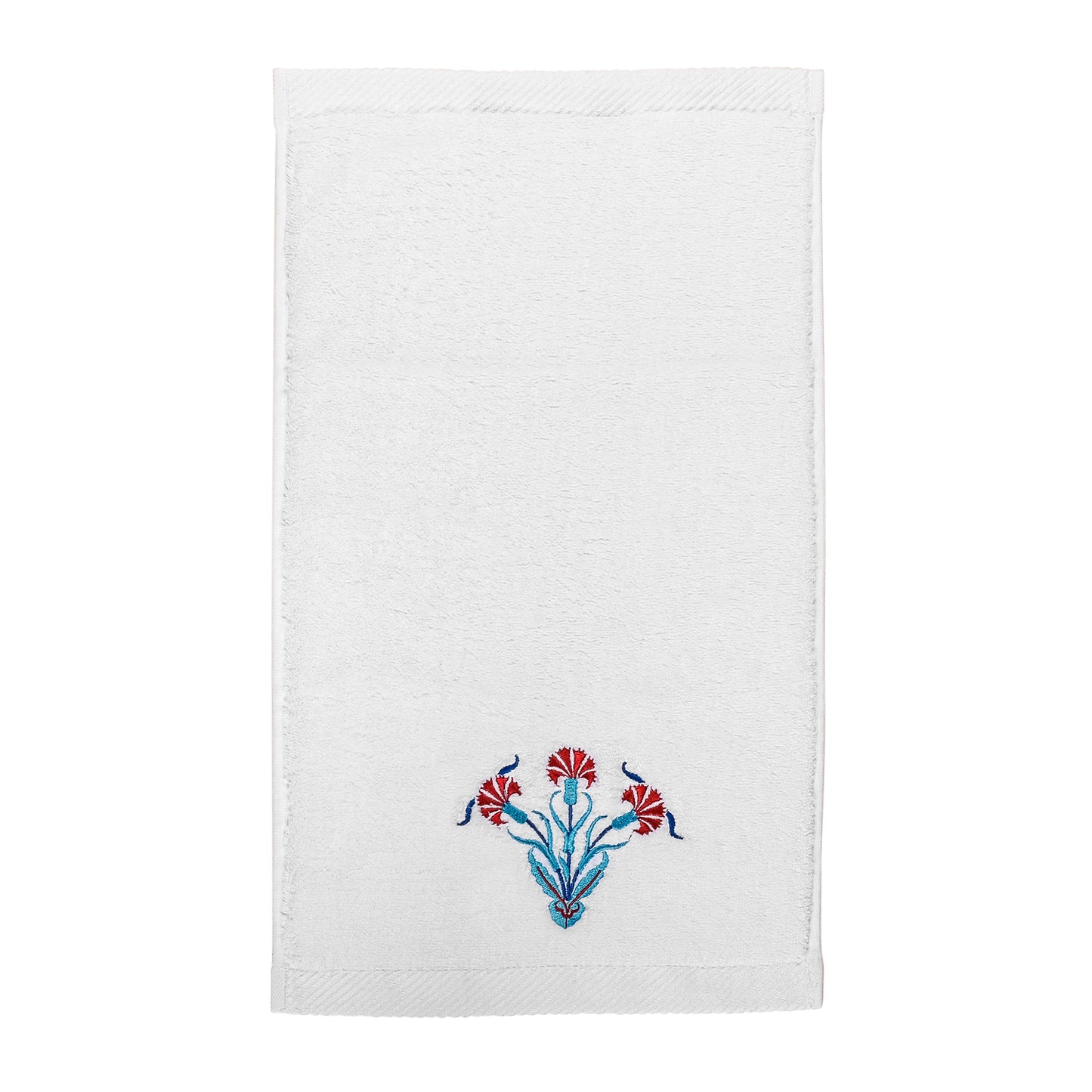 Clove Towel