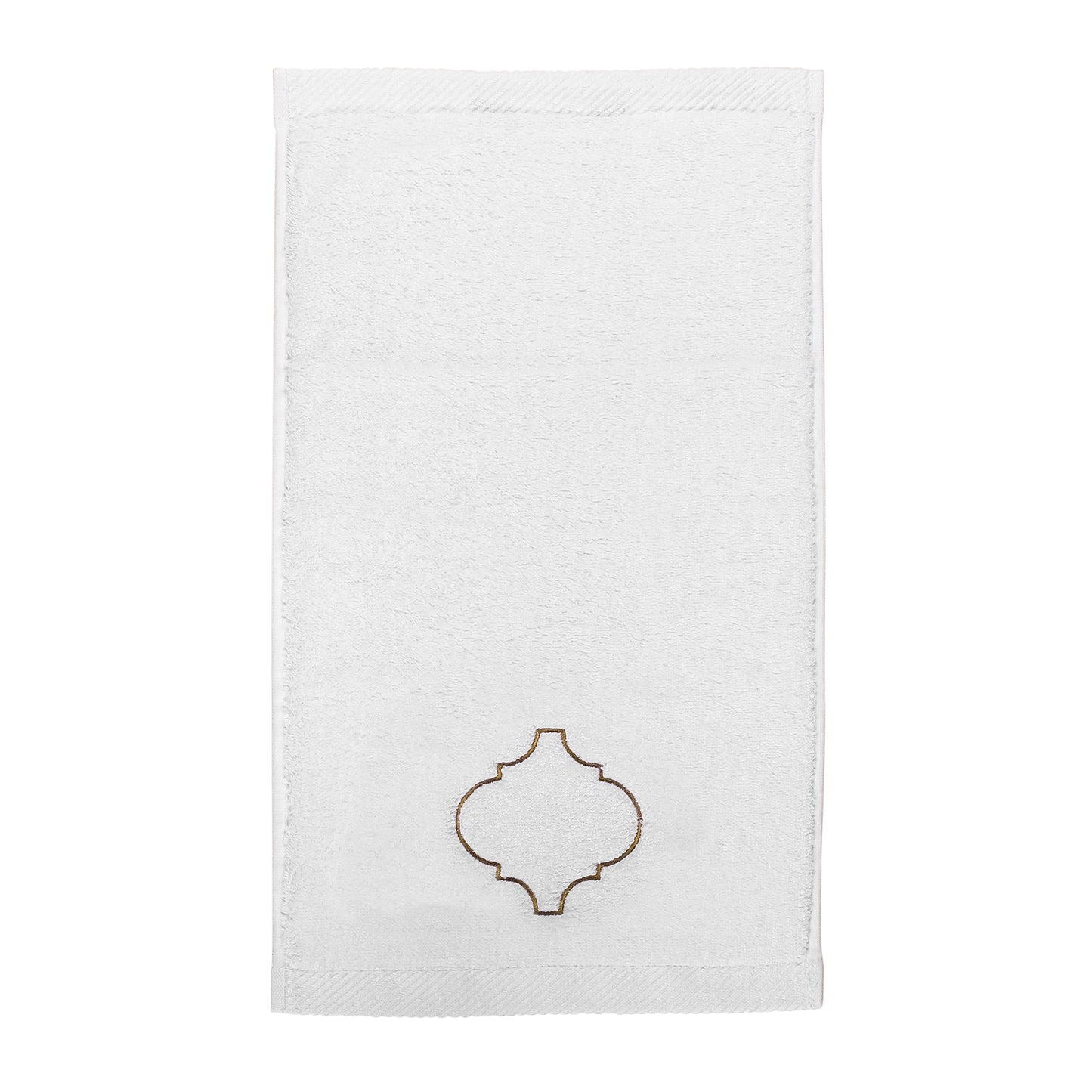Catena Towel