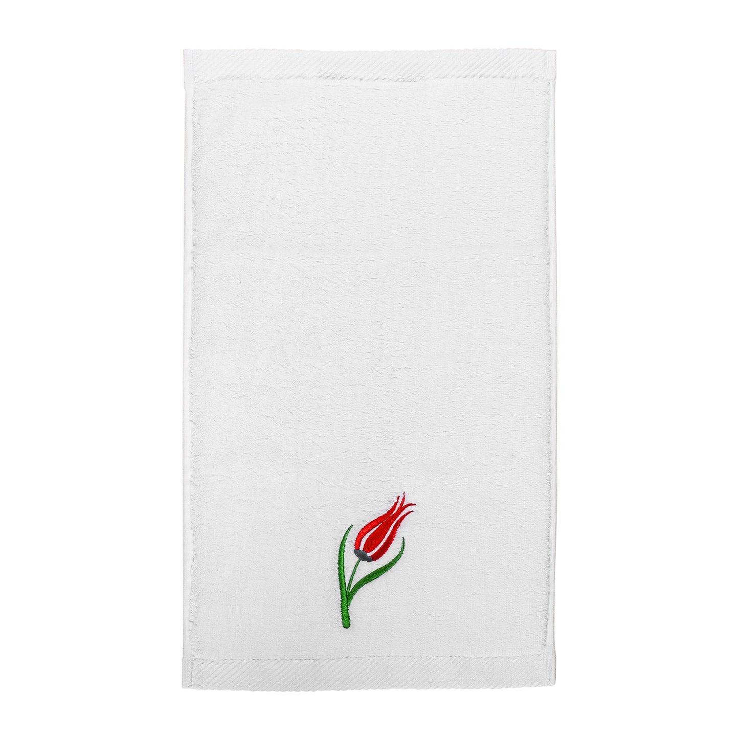 Tulip Towel