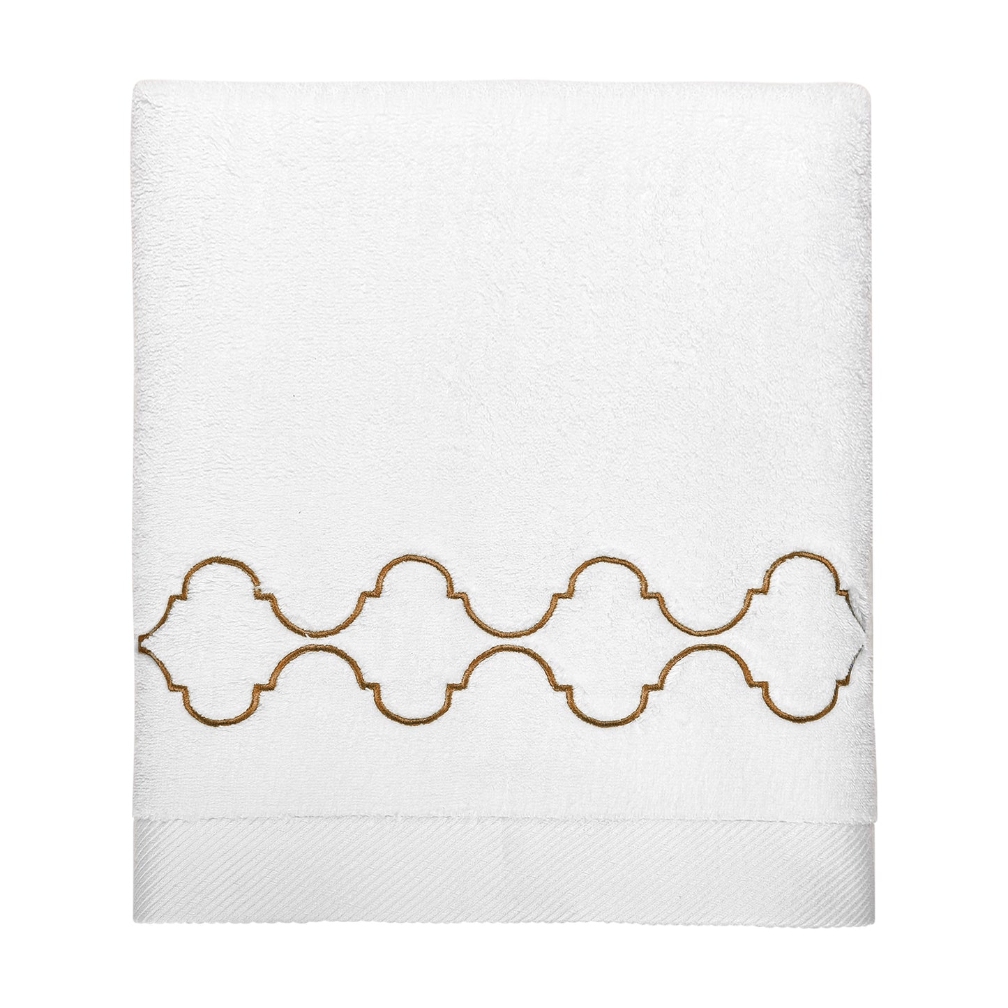 Catena Towel