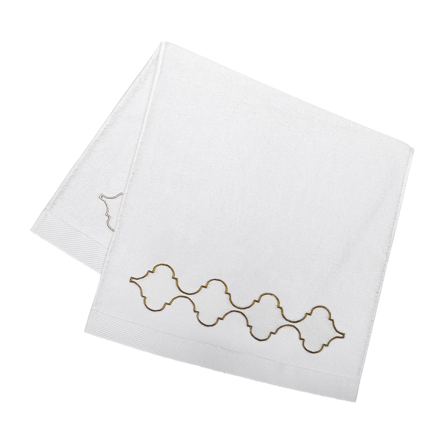 Catena Towel