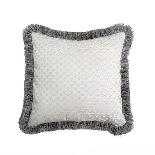 Anthracite - Decorative Pillow