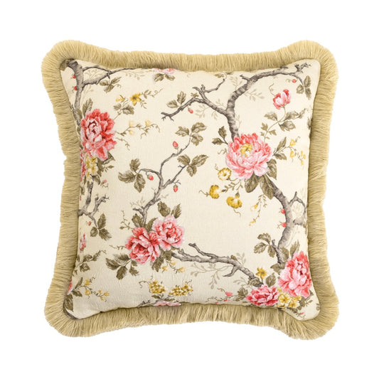 Aura - Decorative Pillow