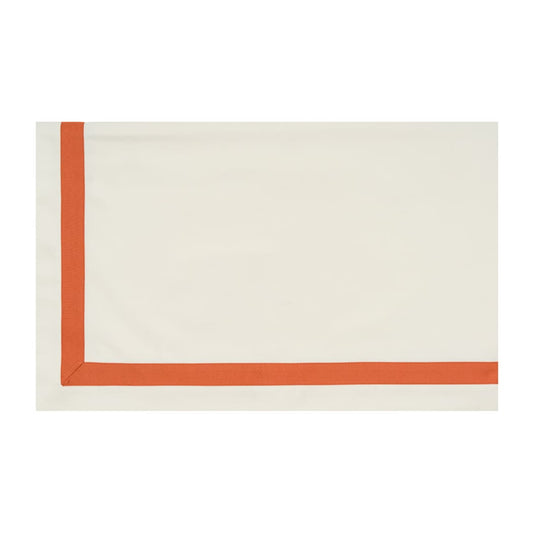 Sunset Cotton Tablecloth