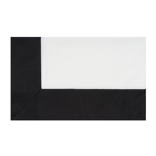 Soho Cotton Tablecloth