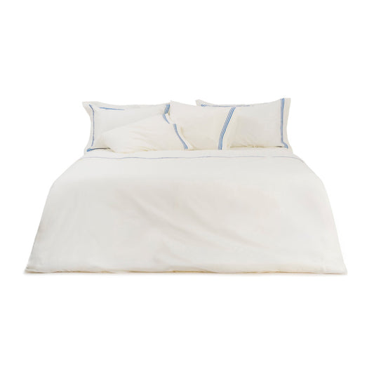 Aegean Bedding Set