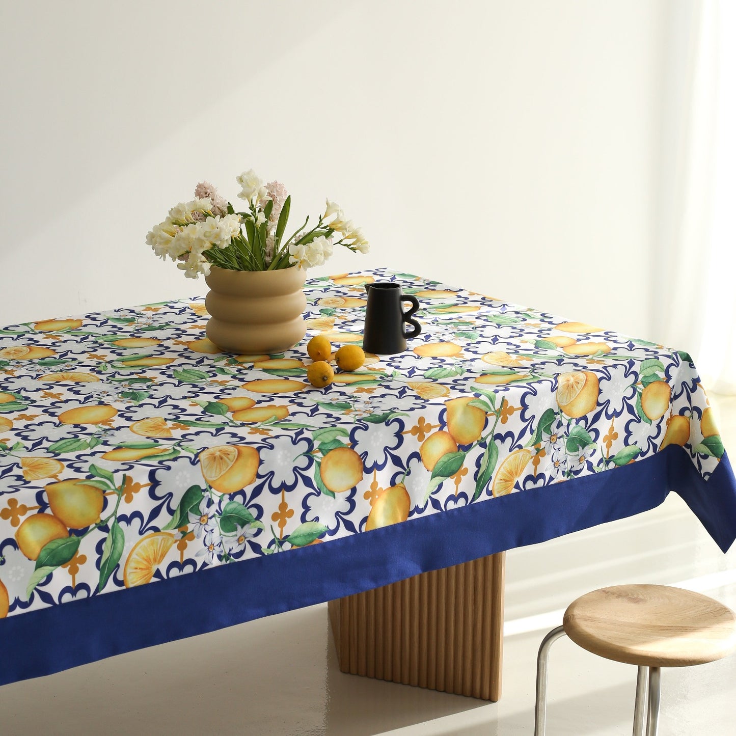 Tuscany Tablecloth