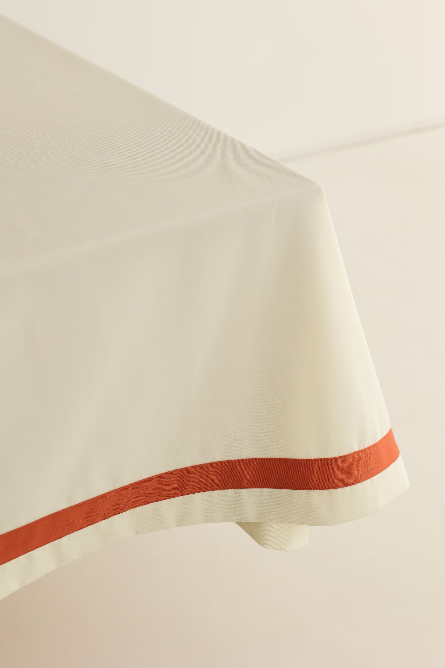 Sunset Cotton Tablecloth