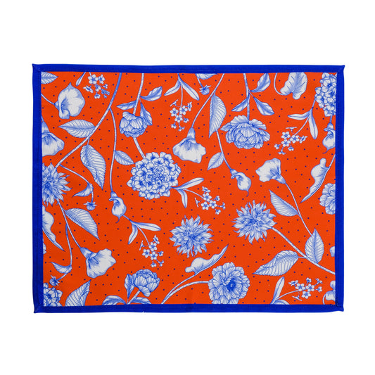 Marigold Placemats (Set of 2)