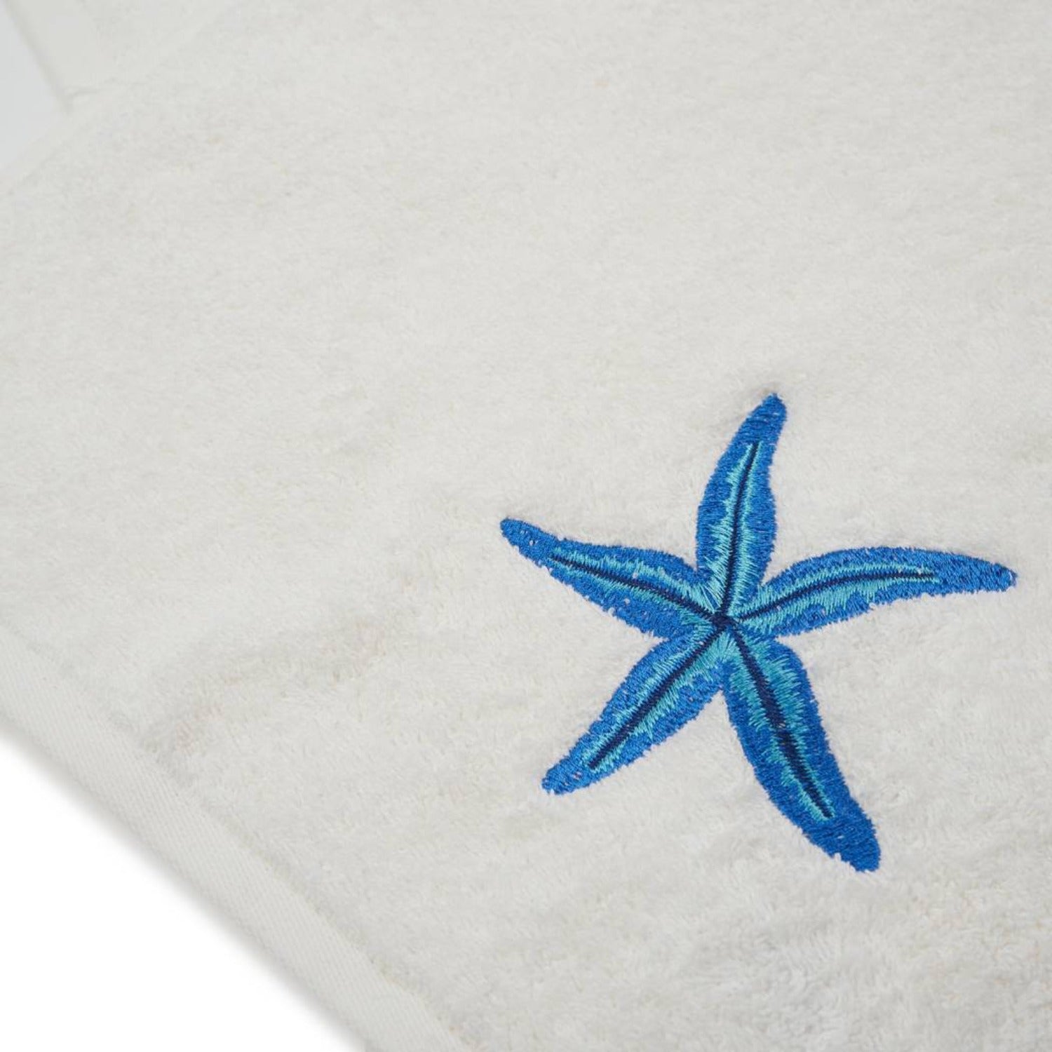 Starfish best sale hand towels