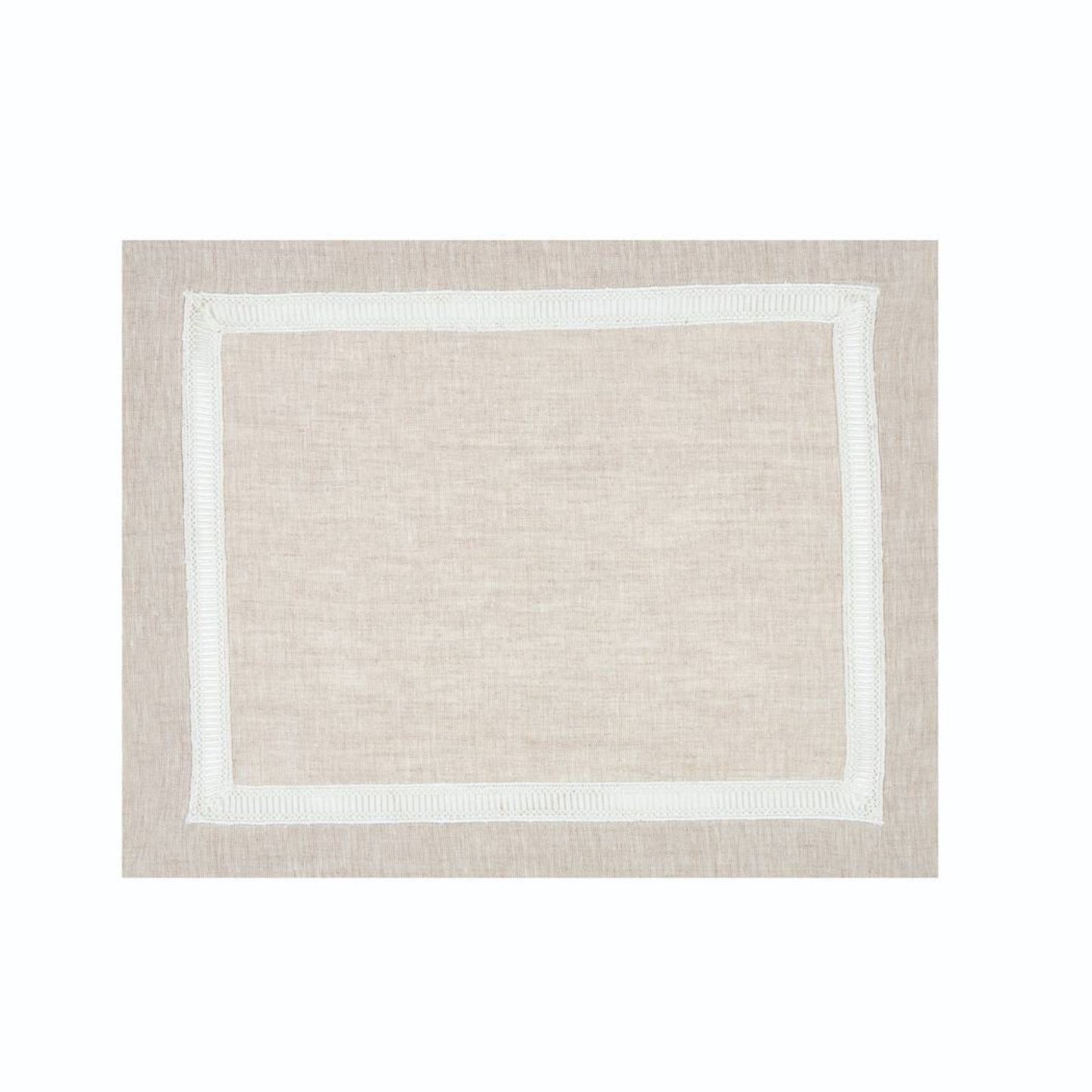 Deirdre Linen Placemat (Set of 2)