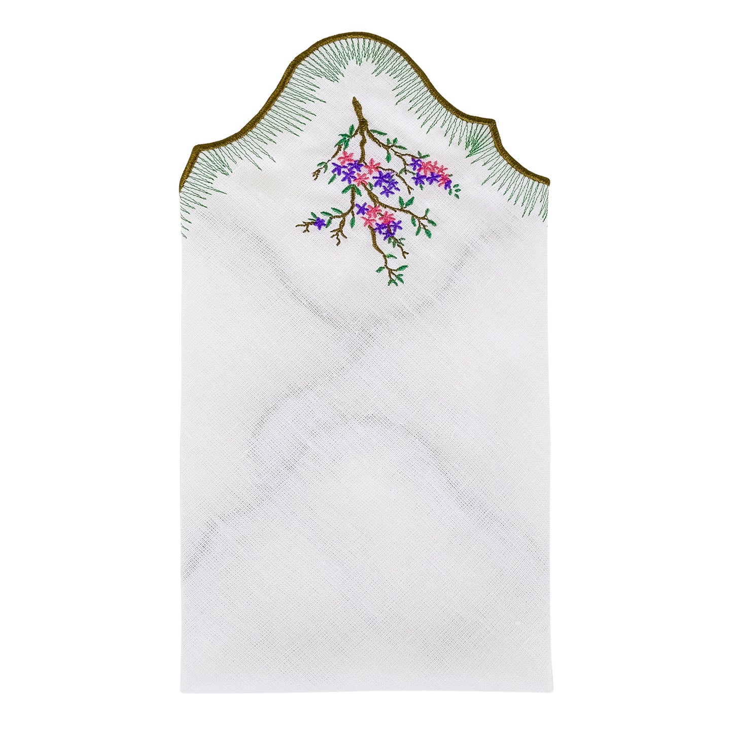 Initium Linen Napkin (Set of 2)